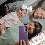 Gustavo Escobedo - @gustavo_ttoni - Instagram