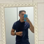 Gustavo F. Torres - @gustavottorress - Instagram