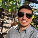 Gustavo Otto - @gustavotto_ - Instagram