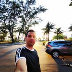 Gustavo Ottoboni - @gustavottoboni - Instagram