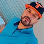 Gustavo Toledo - @gustavottoledo - Instagram