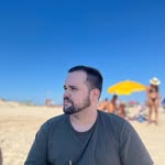 Gustavo Torres - @gustavottorres1 - Instagram