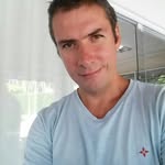 Gustavo Torres - @gustavottorres28 - Instagram