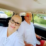 Gustavo Torres - @gustavottorres522 - Instagram