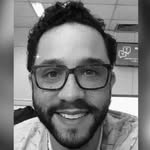 gustavo torres - @gustavottorres - Instagram