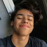 gustavottorres - @gustavottores_ - Instagram