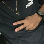 otto - @_.gustavotto - Instagram