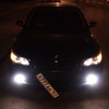 otto.gustav - @otto.gustav - TikTok
