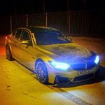 Yassin Aloui - @gustav_otto_1916 - Instagram