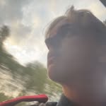 Gustav Granberg-Storm - @gurra_gst - Instagram