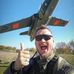 Gustav Storm - Facebook