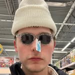 Gustav storm - @gustav.storm_ - Instagram