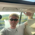 Gustav Storm - @gustav.storm - Instagram