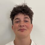 Gustav Storm - @gustavstorm2812 - Instagram