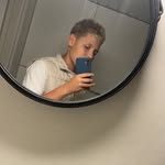 gustav_storm - @storm_gustavv - Instagram