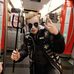 Gustav Storm - Facebook