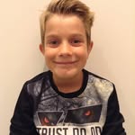 Gustav Storm - @gustavstorm.p - Instagram