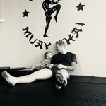 Gustav Storm - @stormgustav - Instagram
