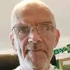 Gustav Storm - @gustav.storm - TikTok
