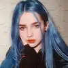 Gustav Storm - @gustav.storm5 - TikTok