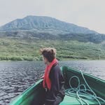 Gustav Storm Pedersen - @gustavstormp - Instagram