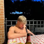 Gustav Storm Søndergaard - @gustavst0rm - Instagram