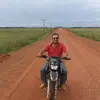 GUSTAVO STORM - @gustavostorm - TikTok