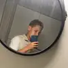 Gustavstorm - @gustavstorm1 - TikTok