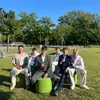 Gustavstorm privat - @gustav.storm.privat - TikTok