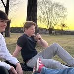 Storm Gustav Jensen - @stormgustavjensen_ - Instagram