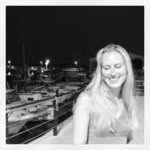 Trine Gjurup - @gustavstorm - Instagram