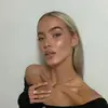 gustave - @gustave.simon0 - TikTok