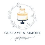 Gustave & Simone - @gustaveetsimone - Instagram