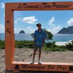 Gustave Simon - @gustave.simon.88 - Instagram