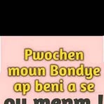 Gustave Simon - Facebook