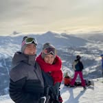 Gustave Simon - @gussssimon - Instagram