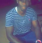 Gustave Simon Kamony - Facebook