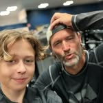 Simon Gustave - @gustave.simon - Instagram