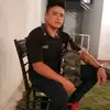 angulo - @gustavoangulo55 - TikTok