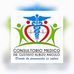 Consultorio Médico Dr. Gustavo R. Albizu Angulo - Facebook