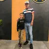 Gustavo 😎 - @gustavoangulo382 - TikTok