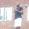 gustavo  angulo - @gustavo.angulo45 - TikTok