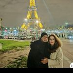 Gustavo Adolfo Angulo - @gustavoangulo25 - Instagram