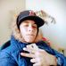 Gustavo Andres AP - Facebook
