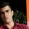 Gustavo Angulo - @gustavo.angulo959 - TikTok