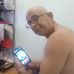 Gustavo Angulo - Facebook