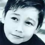Gustavo Angulo - @gustavo.angulo.10236 - Instagram