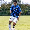 Gustavo Angulo - @gustavo.angulo251 - TikTok