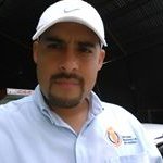 Gustavo Angulo - @g_angulo - Instagram