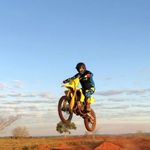 Gustavo Angulo - @gustavoangulo97 - Instagram